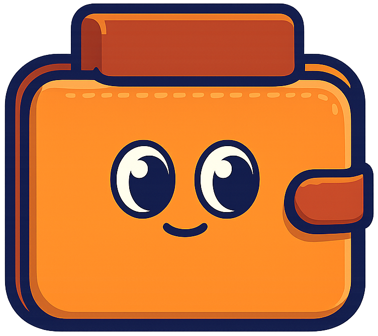 Spend With Plan logo